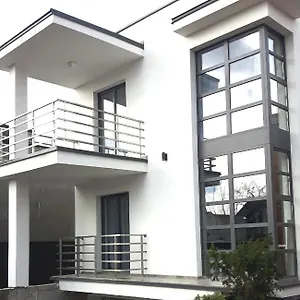 Komfort Babice Nowe