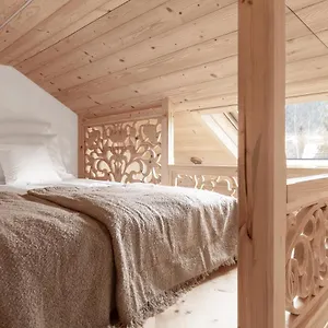 Milimani - Stuletnia, Folk & Butique, Adults Only Zakopane