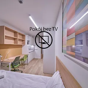 Collegia Polen
