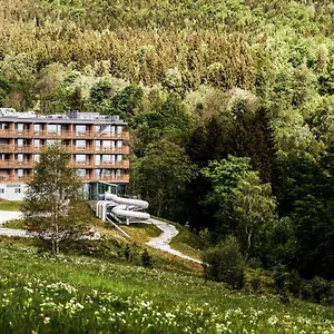 Radisson Polen