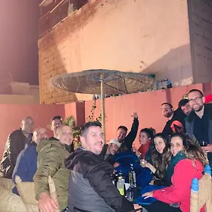 احجز هنا