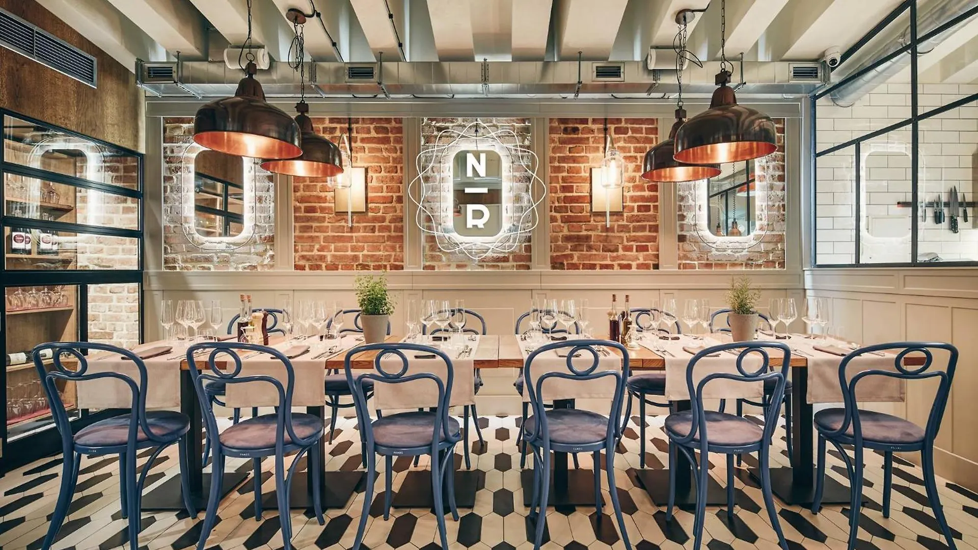 District17 - Loftaffair Collection Aparthotel Krakow